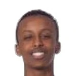 Natnael Giorgis Medhin