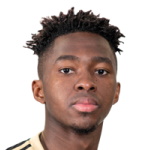 Kingsley Ofori