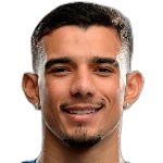 Pedro Igor Martins