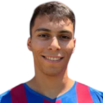 Dimitrios Thomaidis