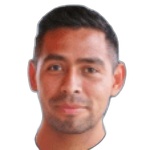 Byron Leal