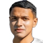 Carlos Flores