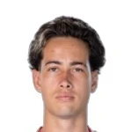 Gabriel Silva