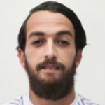 Fakhri Amdouni