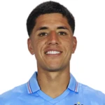 Felipe Ogaz