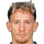 Niklas Streimelweger