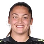 Safia Middleton-Patel