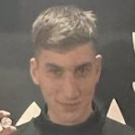 Sifis Klironomos