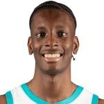 Moussa Diabate