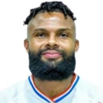 Thomas Gutiérrez