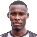 Diego Bolt