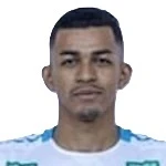 Tiaguinho