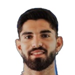 Theodoros Chrysostomou