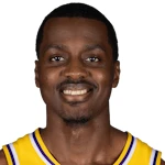 Christian Koloko
