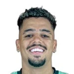 Antônio Júnior