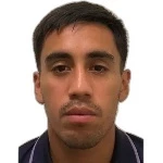 Diego Castañeda