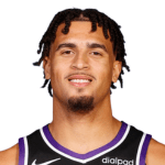 Jalen Slawson