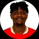 Obino Chisala