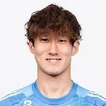 Haruki Nishimura