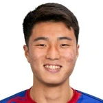 Yuzuki Yamato