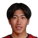 Yusei Toshida