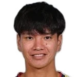 Koji Sugiyama