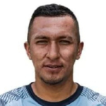 Daniel Nicoll Taboada Caballero