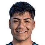 Ronaldo Henríquez
