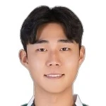 Jang Jun-Soo