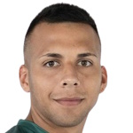 Gustavo Lescano