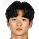 Lee Jun-Jae