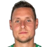 Michał Zuber