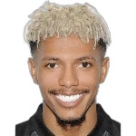 Ahmed Bandar Derwish