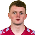 Dean Larkin