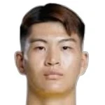 Hyeon-ho Moon