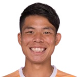 Masahiro Sugita
