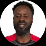 Jean Akassou