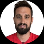 Ioannis Kakkavas