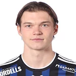 Jonathan Johnsson
