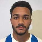 Pablo Vinicius
