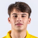 Robin Mõtt