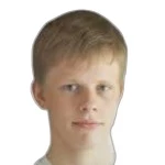 Jón í Horni Nielsen