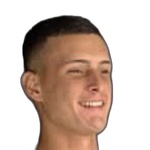 Joao Vitor