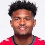 Jeferson Jari