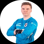 Gregor Vigla