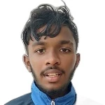 Velanco Elisson Rodrigues