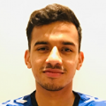 Aryan Khokhar