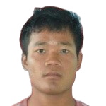 Mamit Vanlalduatsanga