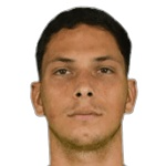 Abiel Osorio