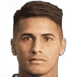 Pablo Monje